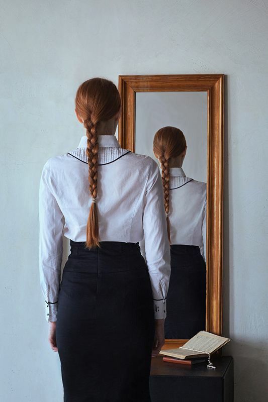 Guía: De la supervivencia a la creación